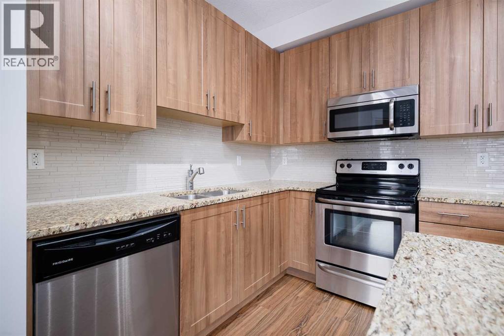 1415, 99 Copperstone Park Se, Calgary, Alberta  t2z 5c9 - Photo 11 - A2291370