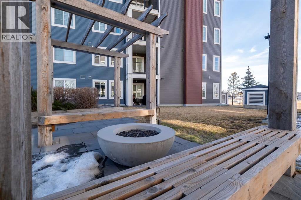 1415, 99 Copperstone Park Se, Calgary, Alberta  t2z 5c9 - Photo 43 - A2291370