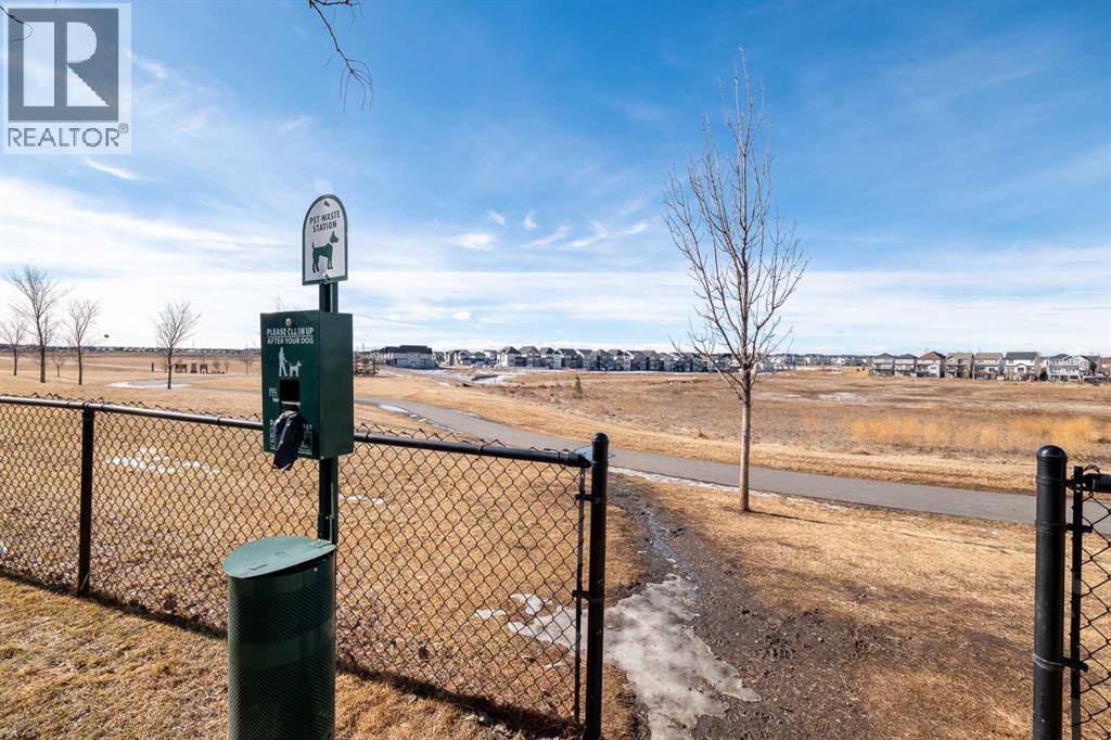 1415, 99 Copperstone Park Se, Calgary, Alberta  t2z 5c9 - Photo 44 - A2291370