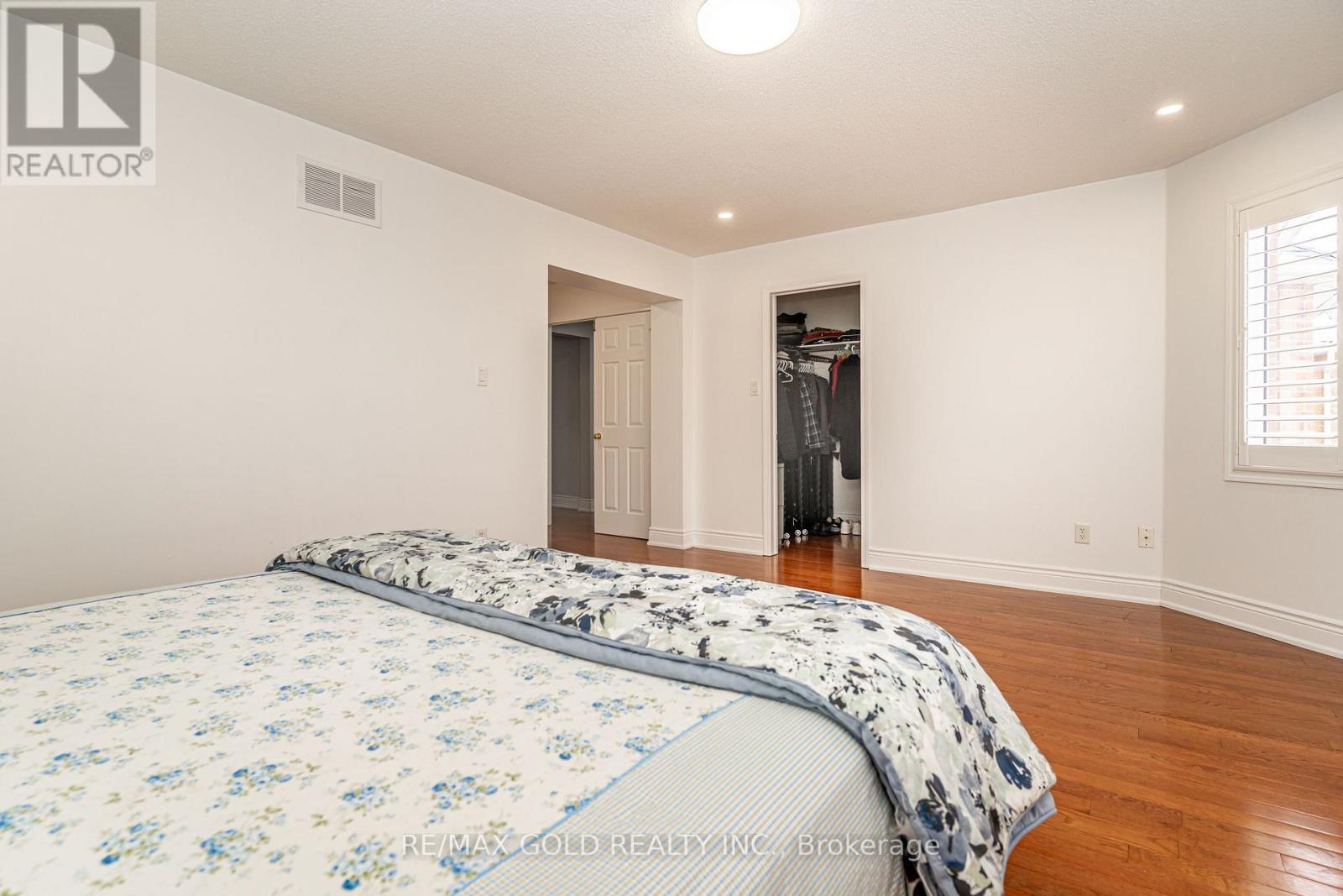 7 Bettey Road, Brampton, Ontario  L6P 1S9 - Photo 26 - W12783344