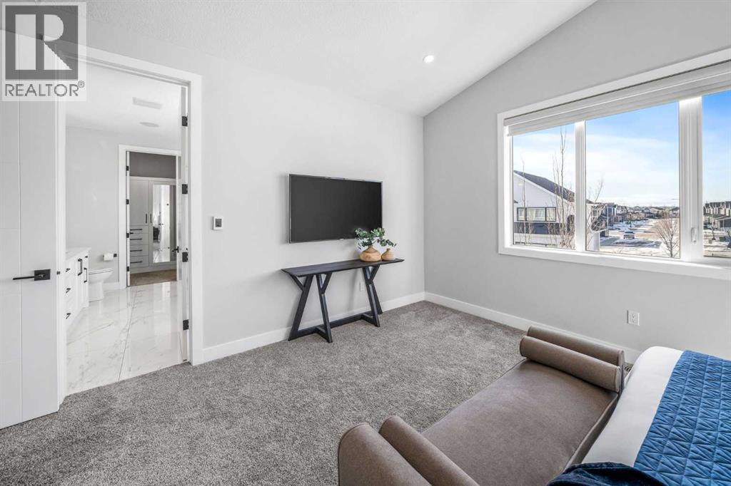 27 West Grove Place Sw, Calgary, Alberta  T3H 1Z4 - Photo 36 - A2292466