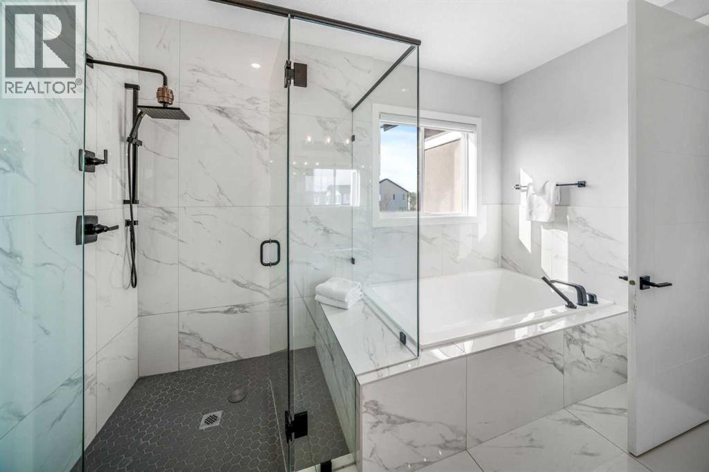 27 West Grove Place Sw, Calgary, Alberta  T3H 1Z4 - Photo 38 - A2292466