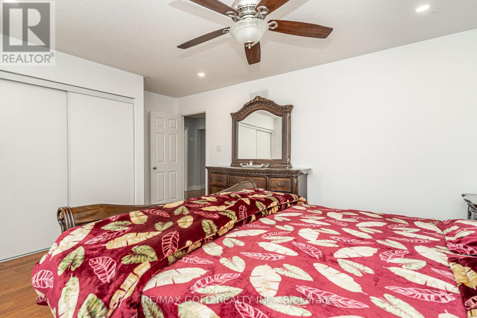 7 Bettey Road, Brampton, Ontario  L6P 1S9 - Photo 30 - W12783344