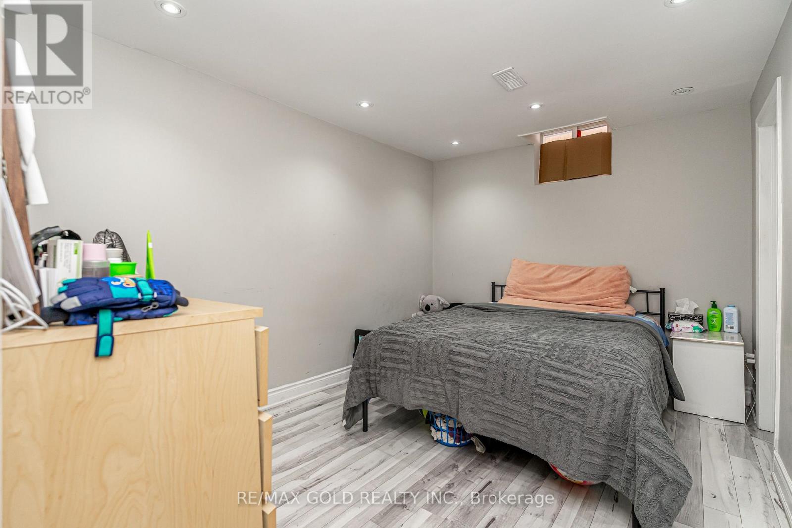 7 Bettey Road, Brampton, Ontario  L6P 1S9 - Photo 42 - W12783344