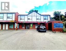 3829 LAKE SHORE BOULEVARD W, Toronto, Ontario