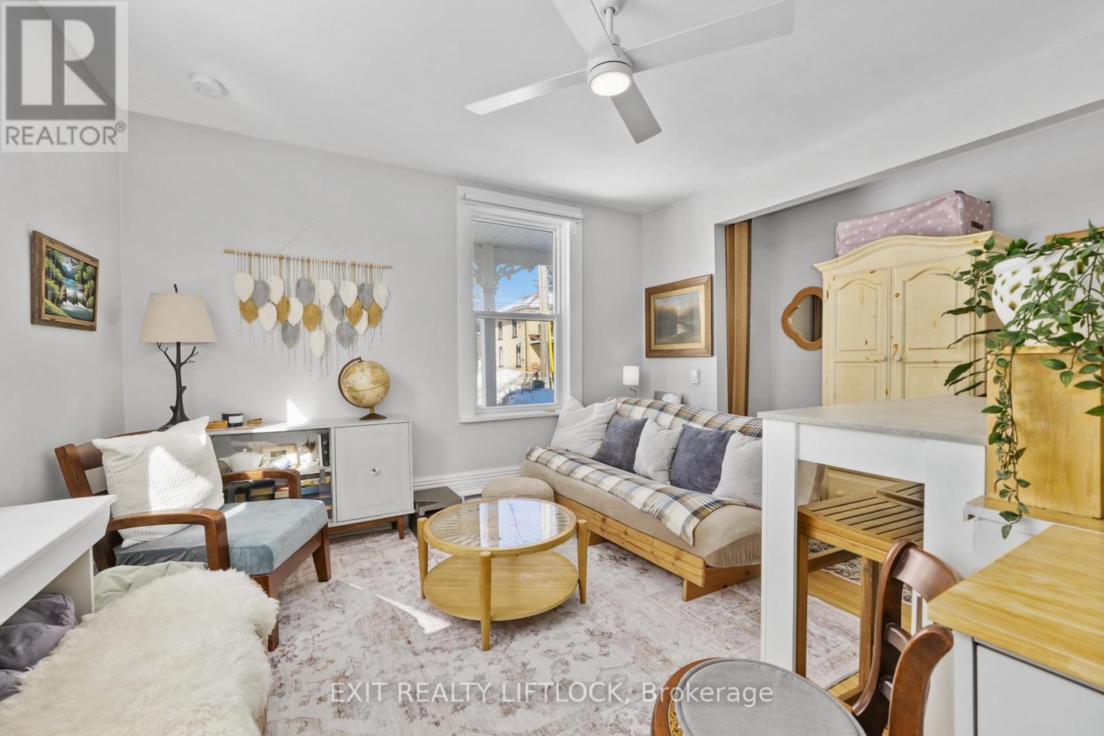 834 Water Street, Peterborough, Ontario  K9H 3N9 - Photo 27 - X12860266