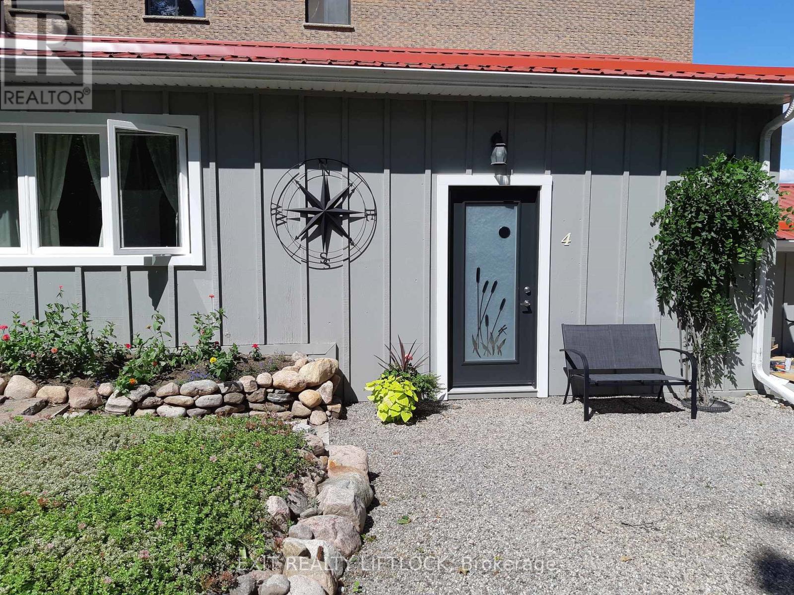 834 Water Street, Peterborough, Ontario  K9H 3N9 - Photo 17 - X12860266