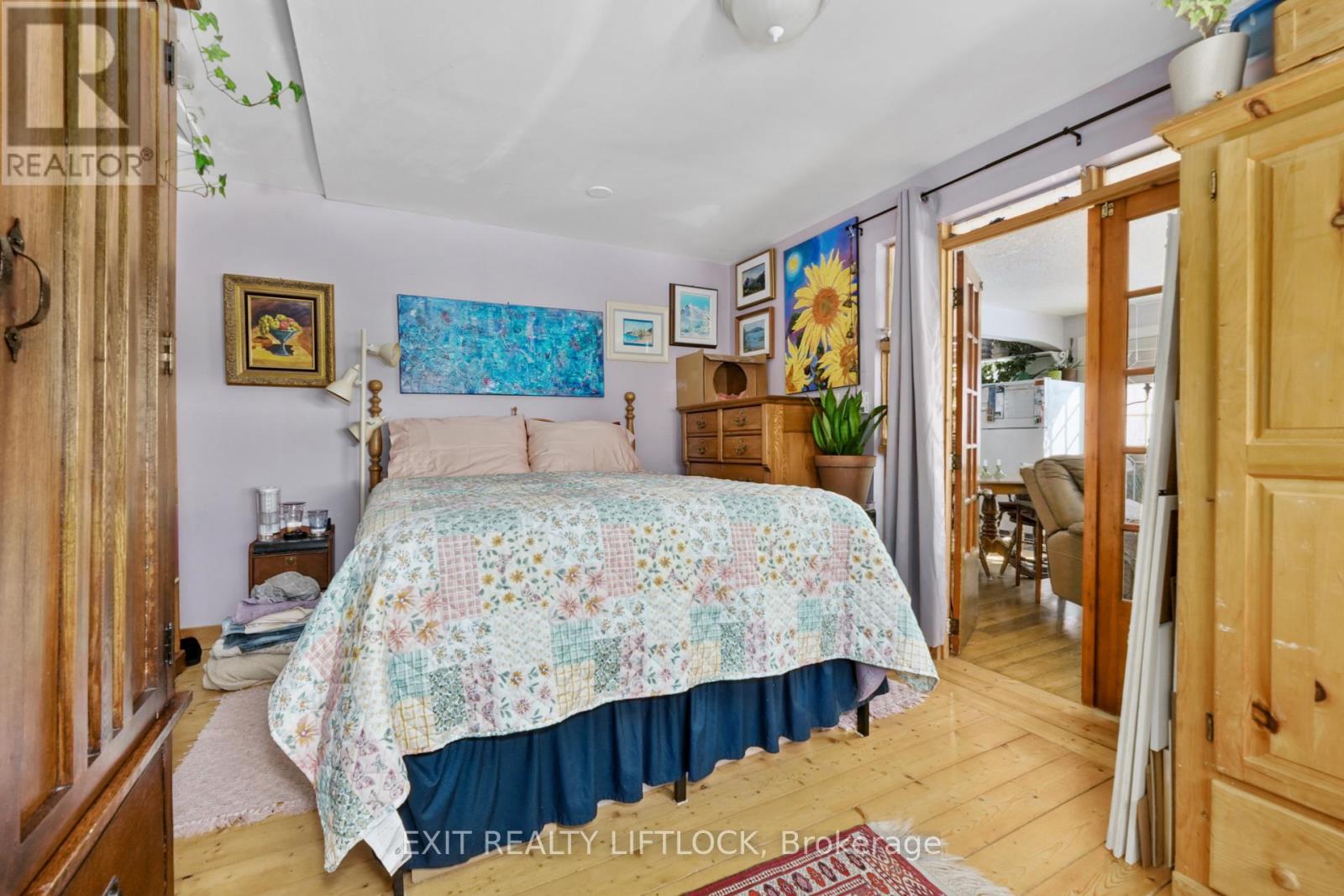 834 Water Street, Peterborough, Ontario  K9H 3N9 - Photo 22 - X12860266