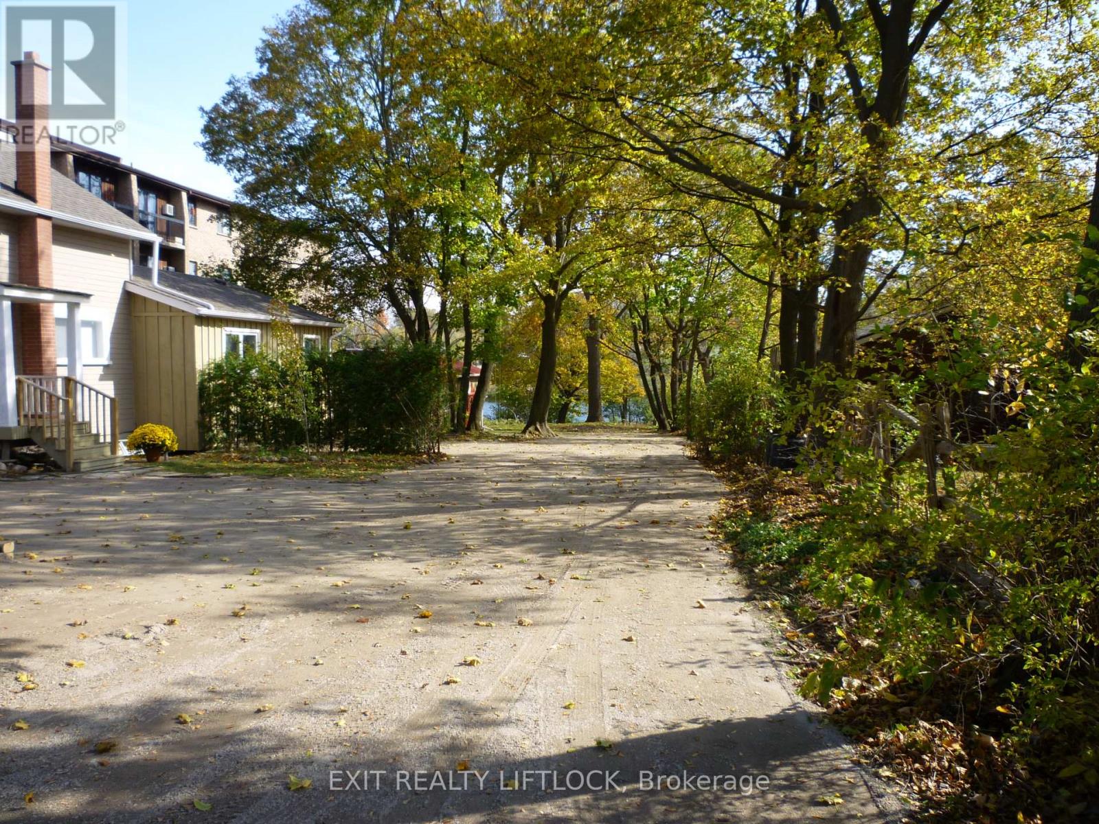 834 Water Street, Peterborough, Ontario  K9H 3N9 - Photo 33 - X12860266