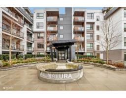 <div class="price">$529,999</div> 416 3182 Gladwin Road, Abbotsford<br><div style="margin-bottom:8px;"><small>RE/MAX Performance Realty</small></div><div class='bed_bath'>2 Bed | 2 Bath</div>