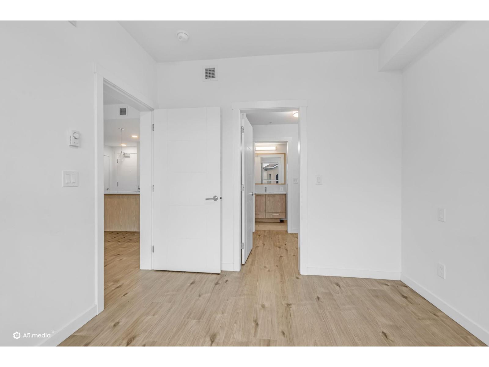 416 3182 Gladwin Road, Abbotsford, British Columbia  V2S 7B4 - Photo 8 - R3099341