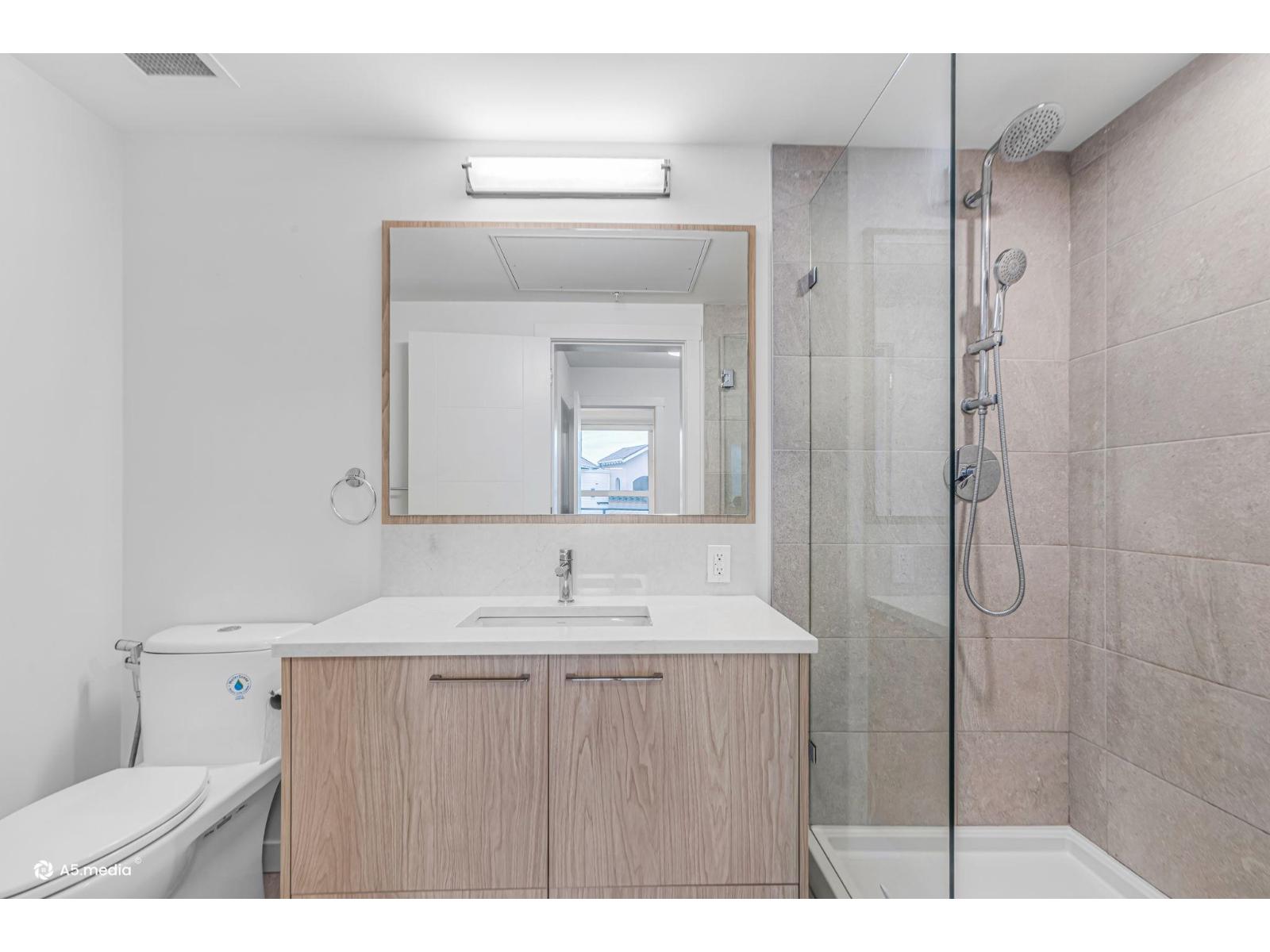 416 3182 Gladwin Road, Abbotsford, British Columbia  V2S 7B4 - Photo 7 - R3099341