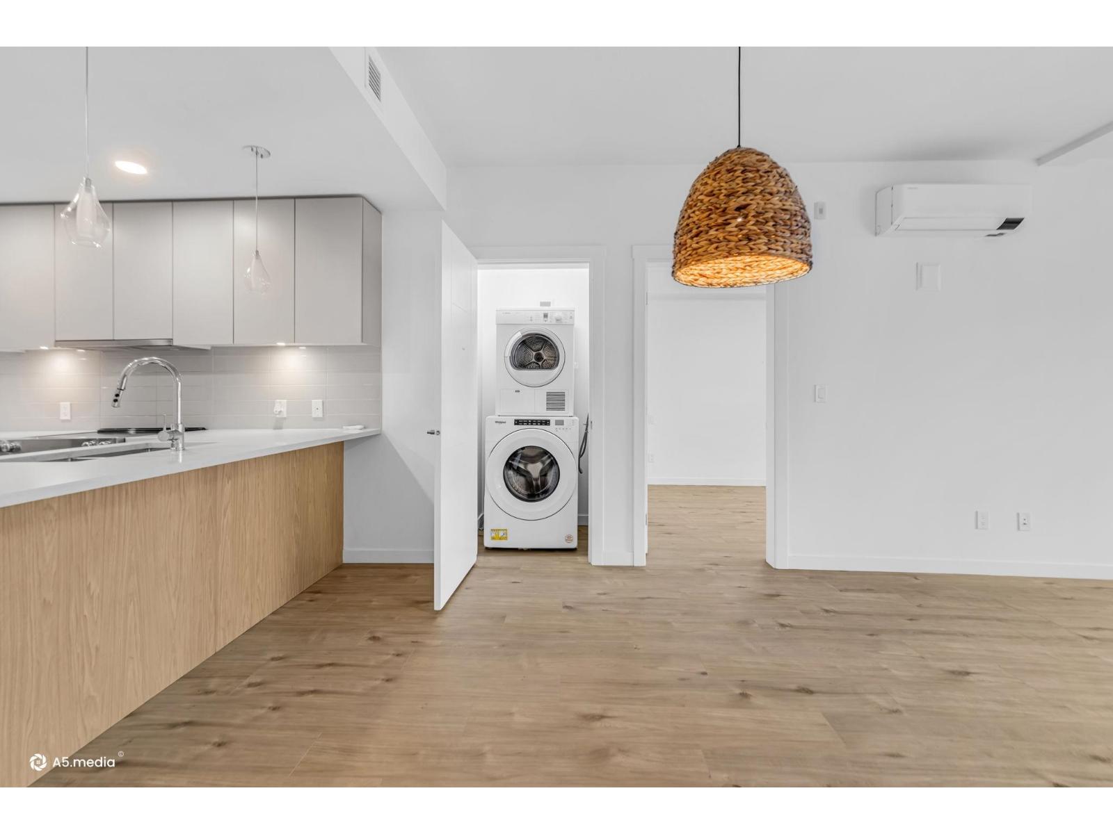 416 3182 Gladwin Road, Abbotsford, British Columbia  V2S 7B4 - Photo 5 - R3099341