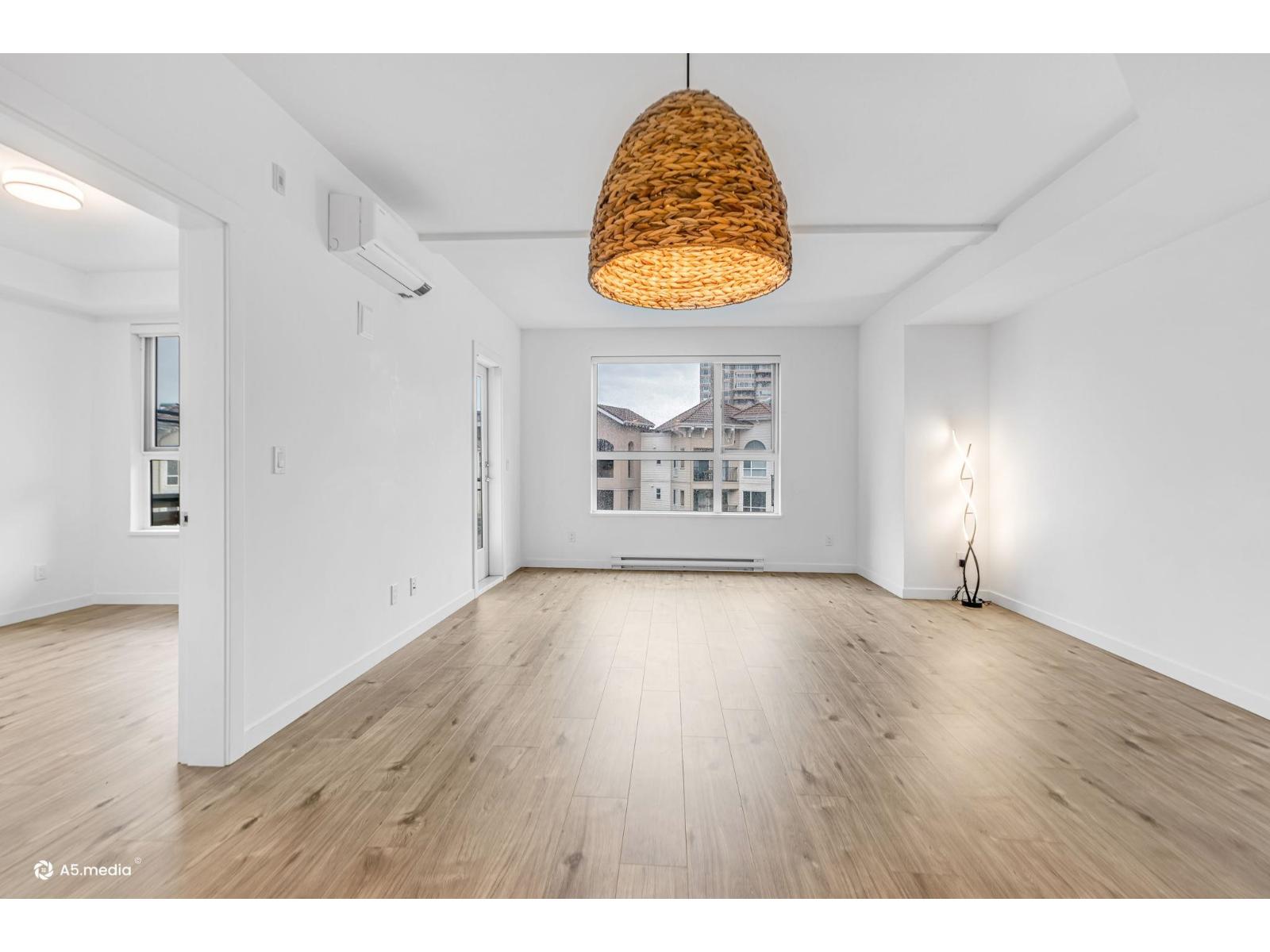 416 3182 Gladwin Road, Abbotsford, British Columbia  V2S 7B4 - Photo 4 - R3099341