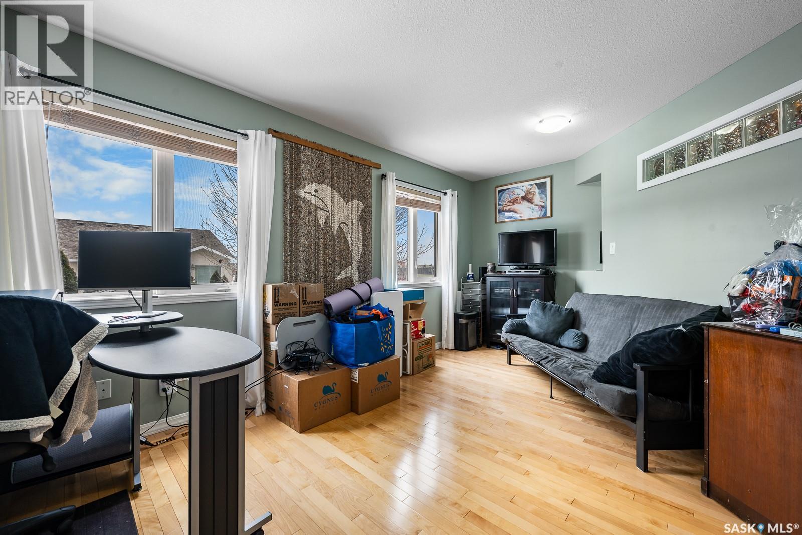 3103 St James Road, Regina, Saskatchewan  S4V 3B3 - Photo 19 - SK030345