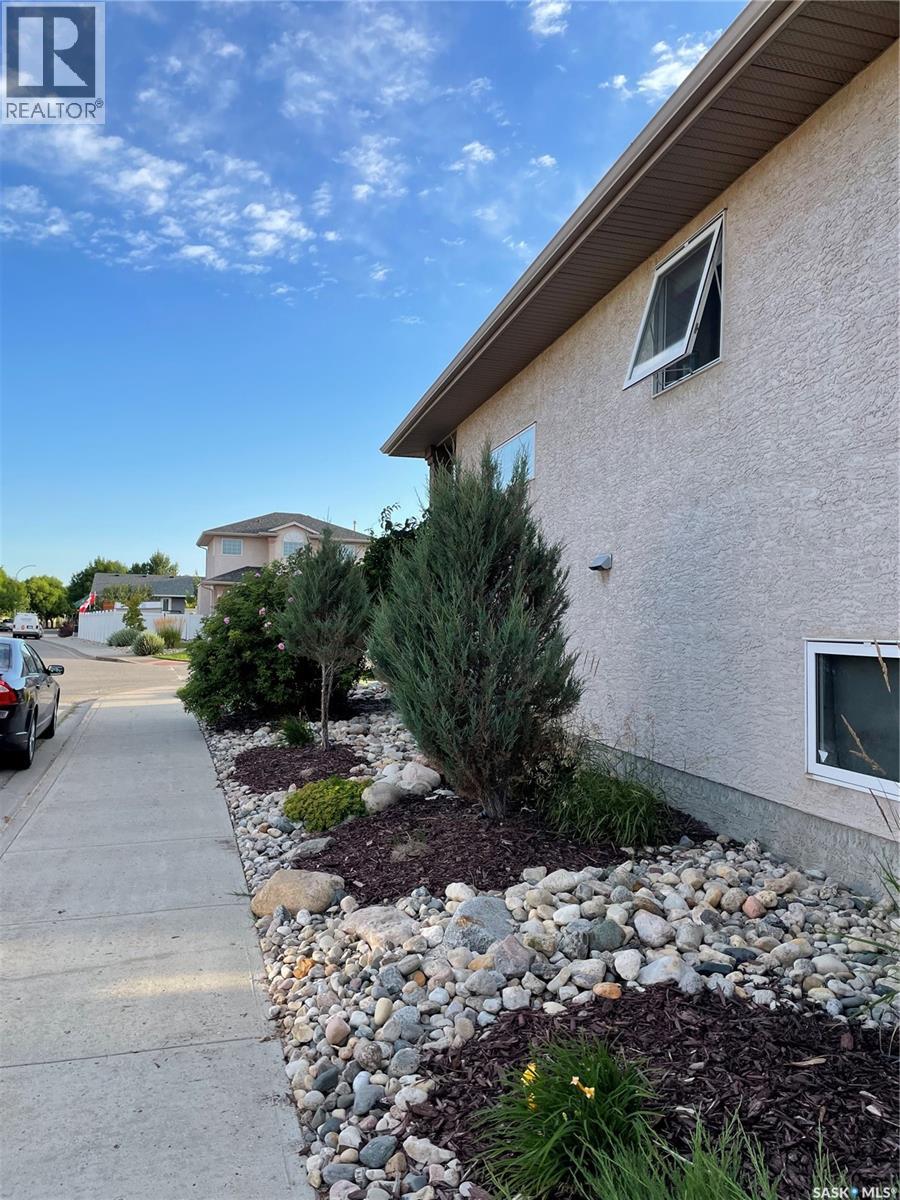 3103 St James Road, Regina, Saskatchewan  S4V 3B3 - Photo 37 - SK030345