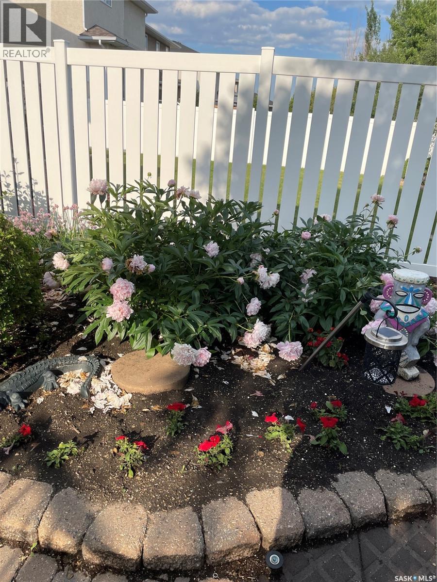 3103 St James Road, Regina, Saskatchewan  S4V 3B3 - Photo 41 - SK030345