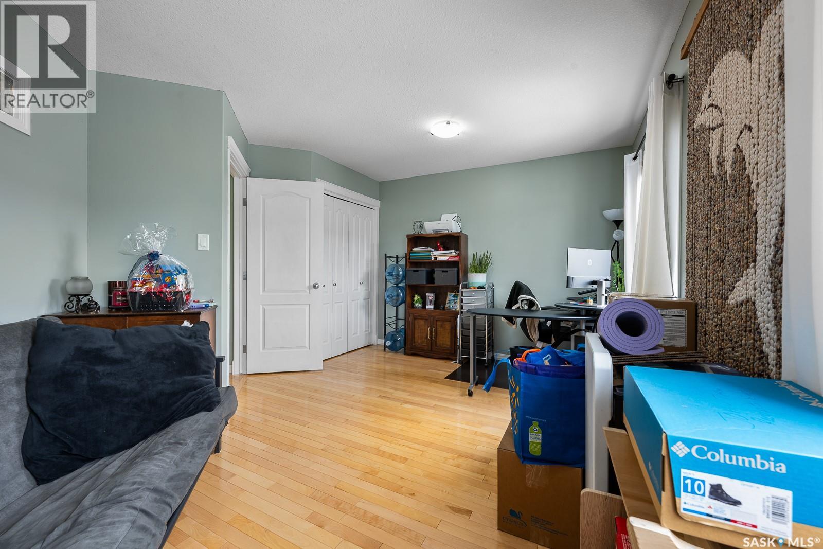 3103 St James Road, Regina, Saskatchewan  S4V 3B3 - Photo 18 - SK030345