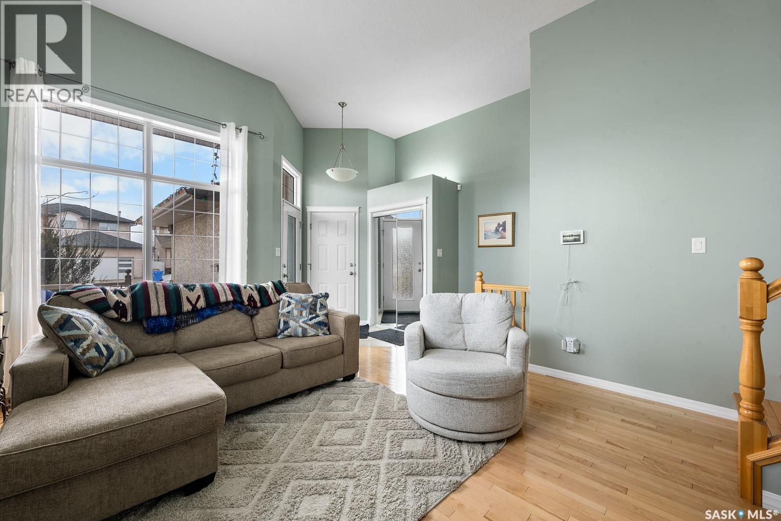 3103 St James Road, Regina, Saskatchewan  S4V 3B3 - Photo 10 - SK030345