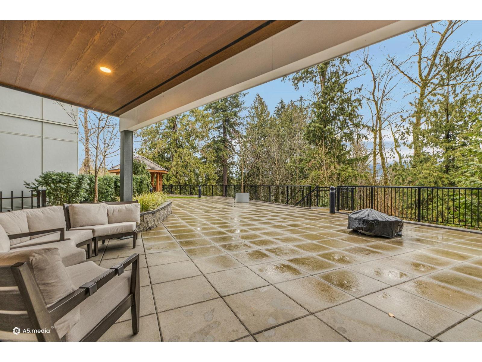 416 3182 Gladwin Road, Abbotsford, British Columbia  V2S 7B4 - Photo 15 - R3099341