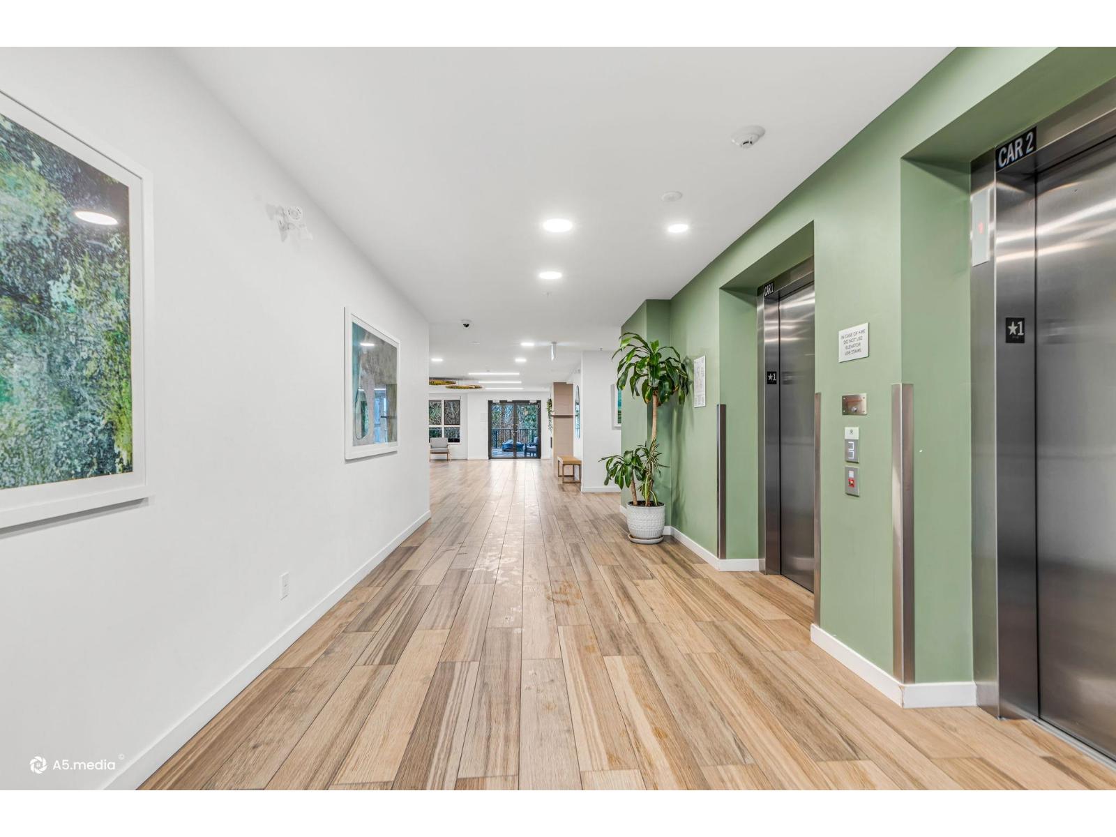 416 3182 Gladwin Road, Abbotsford, British Columbia  V2S 7B4 - Photo 20 - R3099341