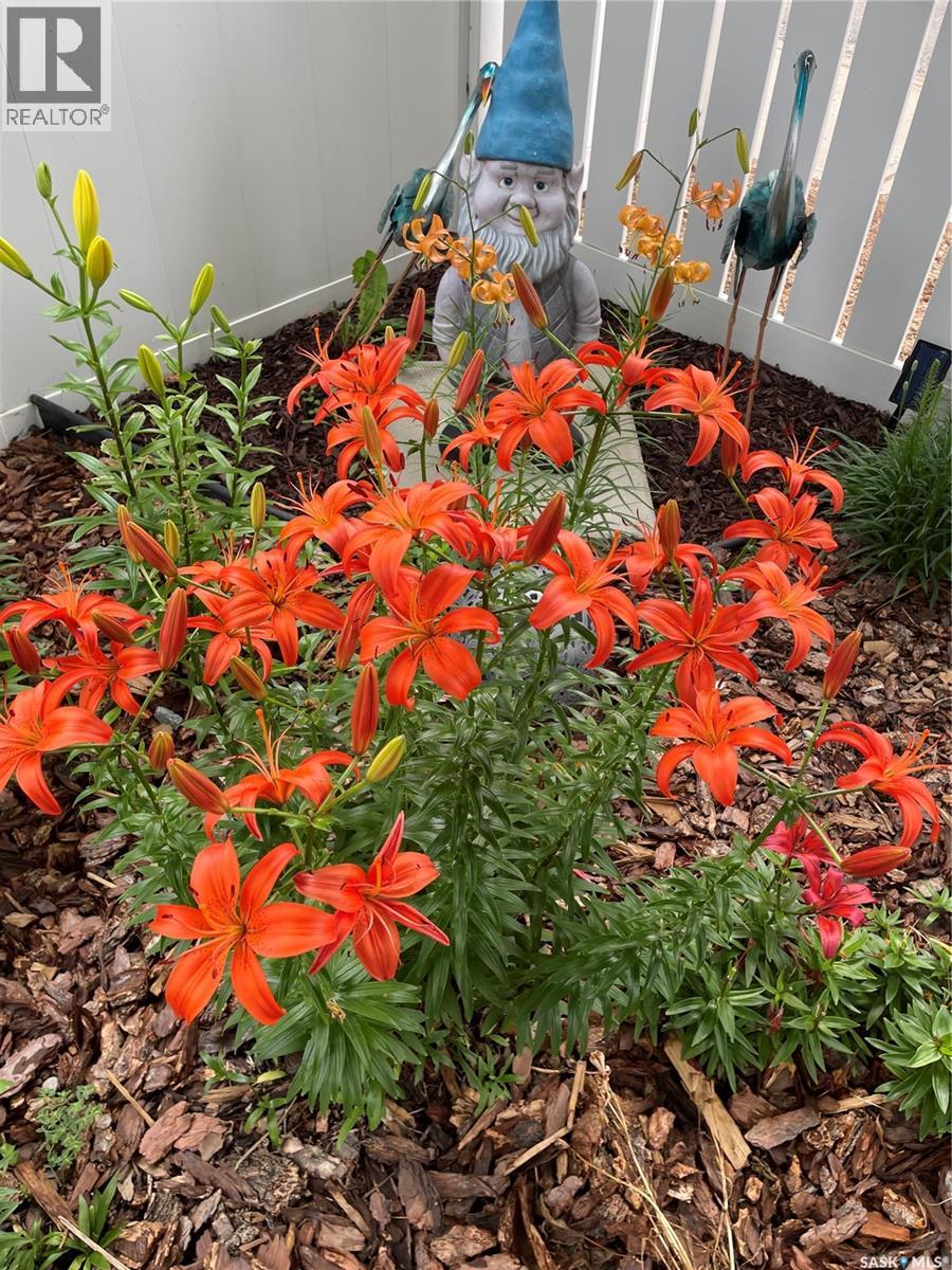 3103 St James Road, Regina, Saskatchewan  S4V 3B3 - Photo 34 - SK030345