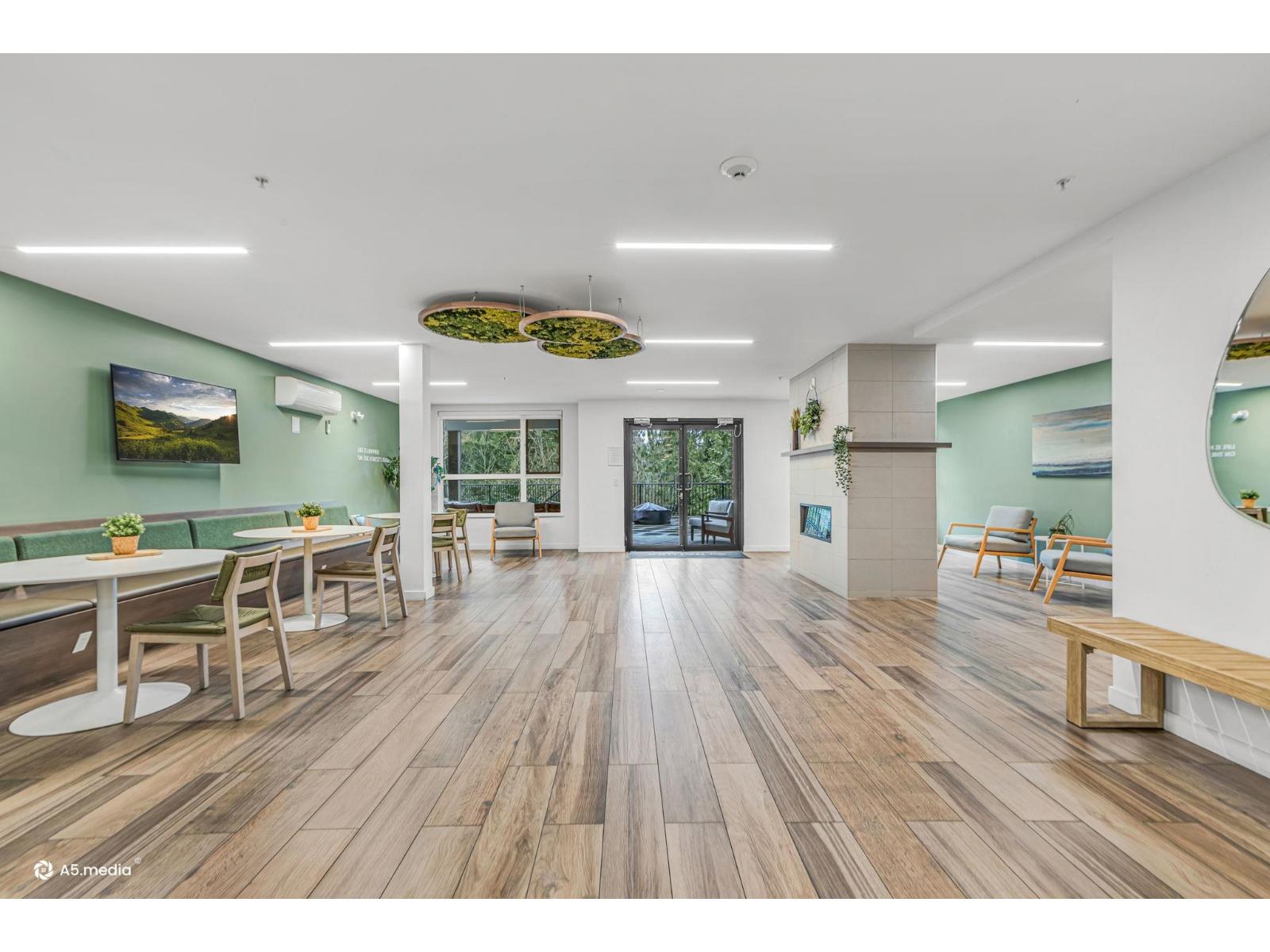 416 3182 Gladwin Road, Abbotsford, British Columbia  V2S 7B4 - Photo 21 - R3099341