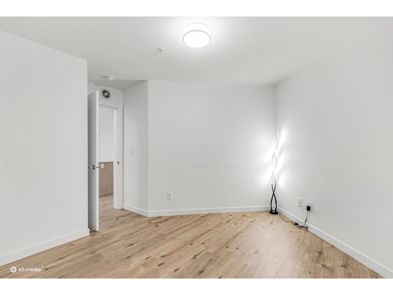 416 3182 Gladwin Road, Abbotsford, British Columbia  V2S 7B4 - Photo 32 - R3099341