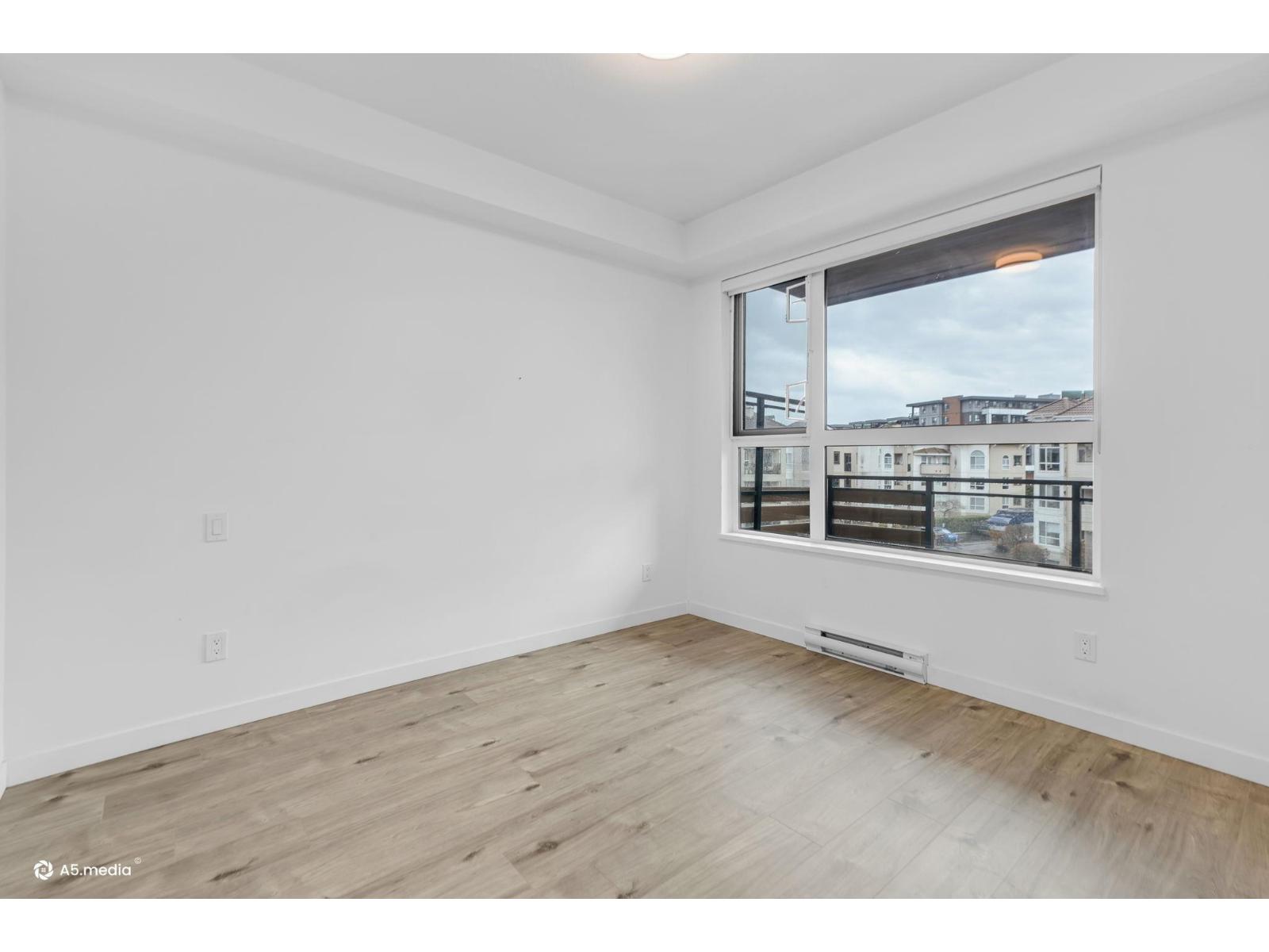 416 3182 Gladwin Road, Abbotsford, British Columbia  V2S 7B4 - Photo 33 - R3099341