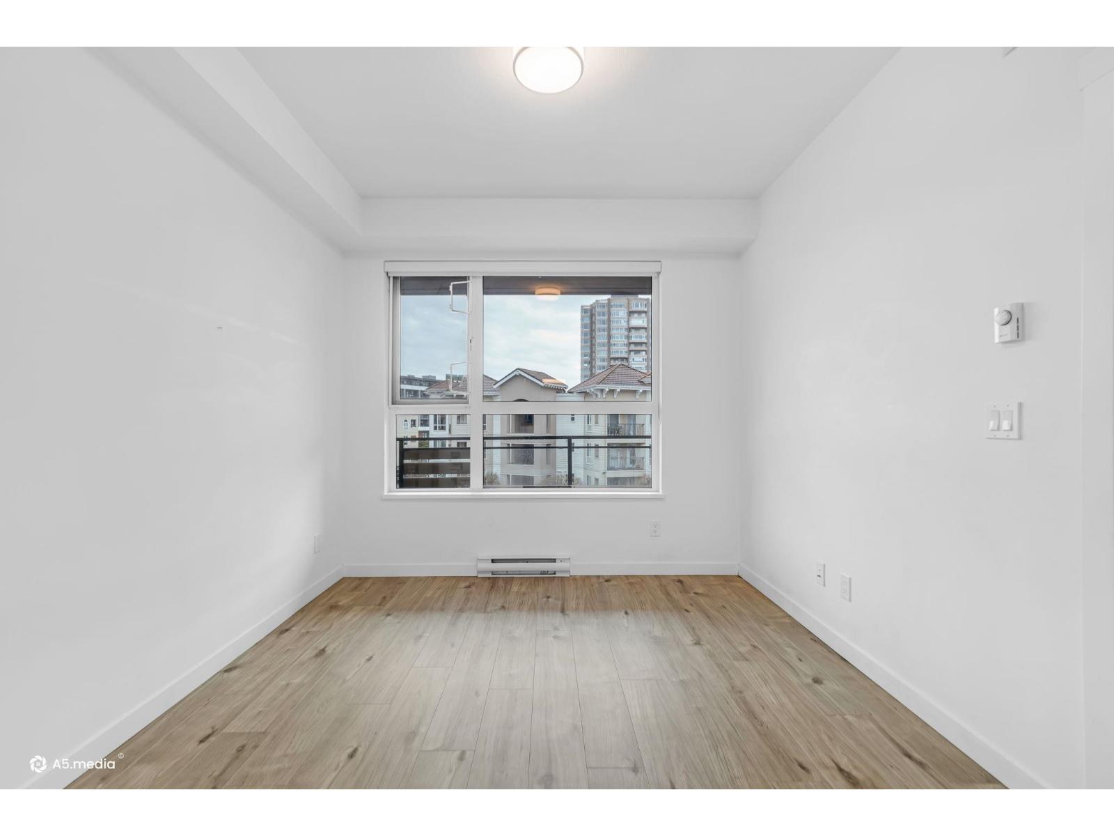 416 3182 Gladwin Road, Abbotsford, British Columbia  V2S 7B4 - Photo 34 - R3099341