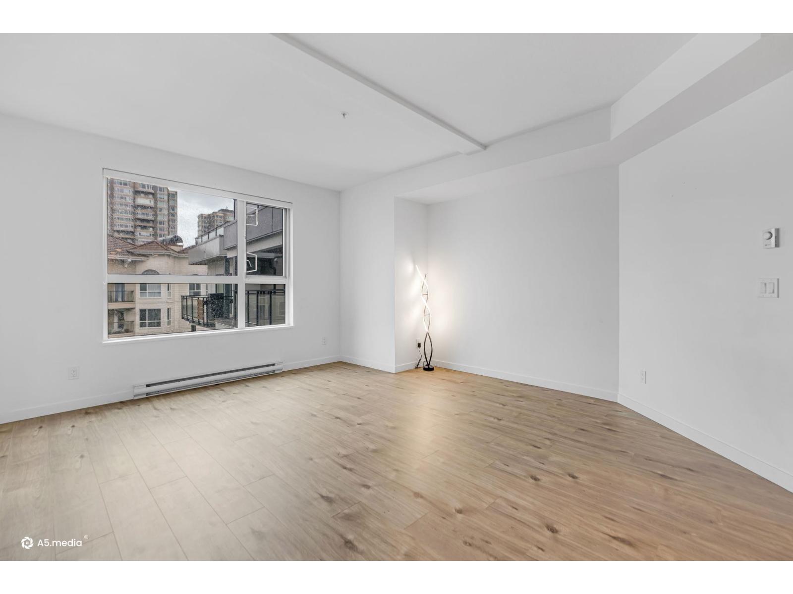 416 3182 Gladwin Road, Abbotsford, British Columbia  V2S 7B4 - Photo 27 - R3099341