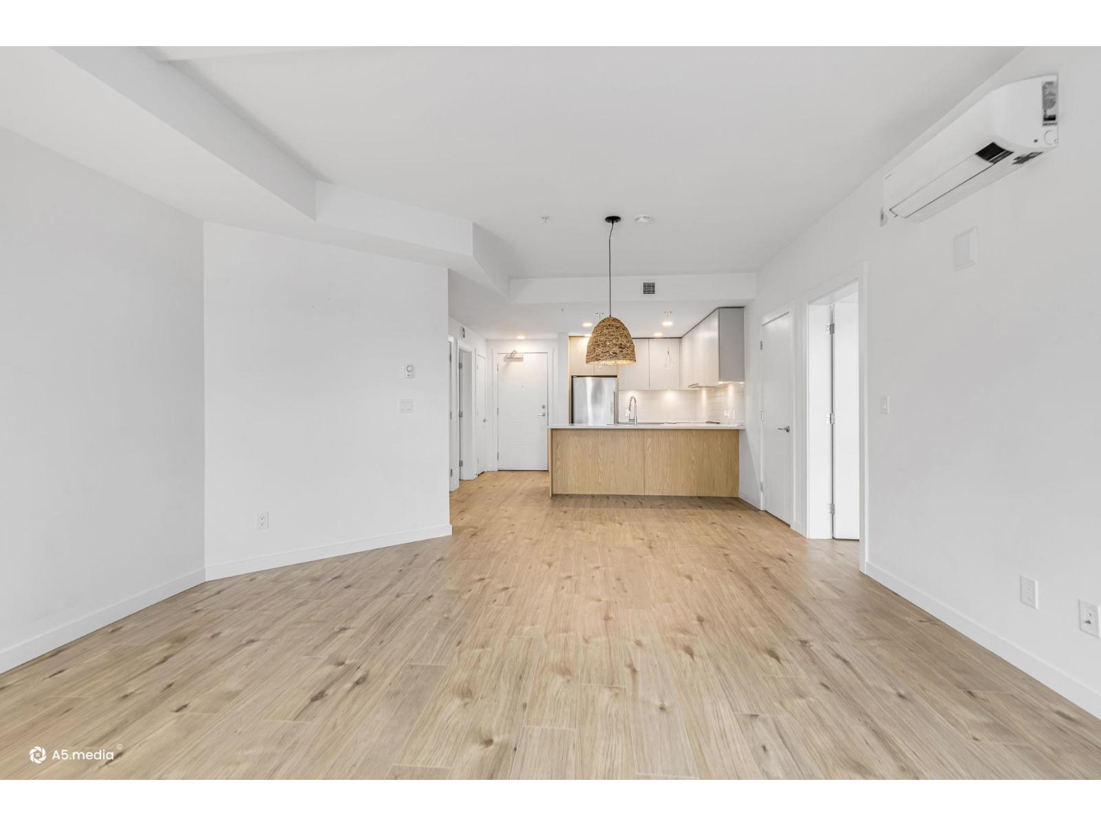 416 3182 Gladwin Road, Abbotsford, British Columbia  V2S 7B4 - Photo 29 - R3099341