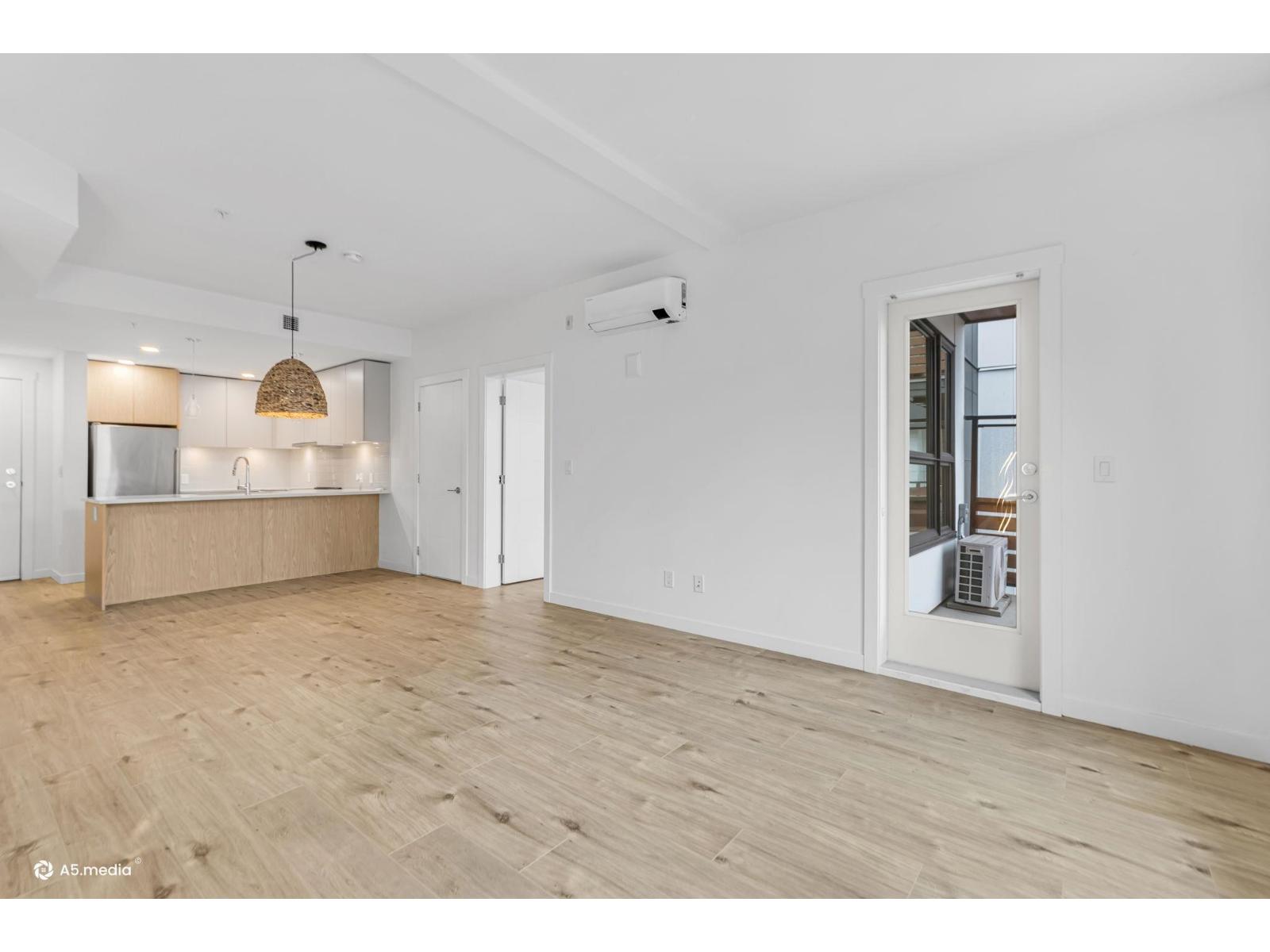 416 3182 Gladwin Road, Abbotsford, British Columbia  V2S 7B4 - Photo 10 - R3099341