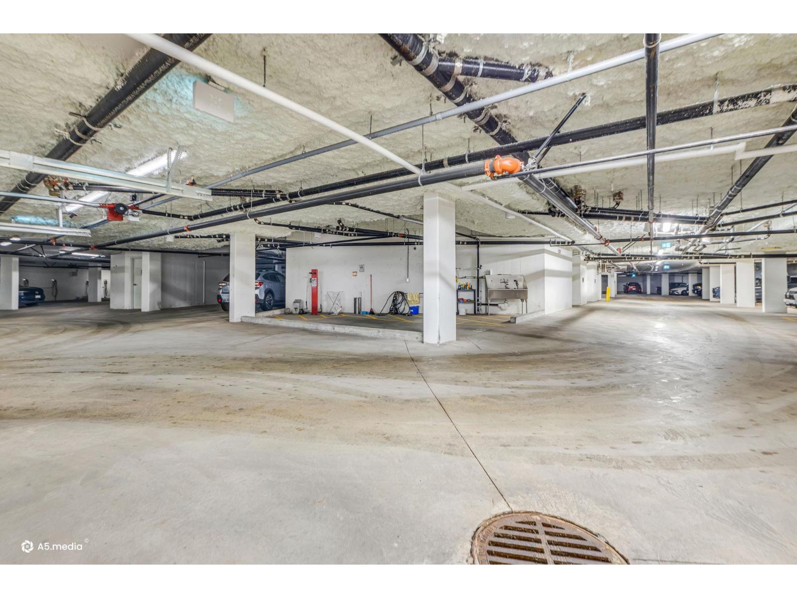 416 3182 Gladwin Road, Abbotsford, British Columbia  V2S 7B4 - Photo 13 - R3099341