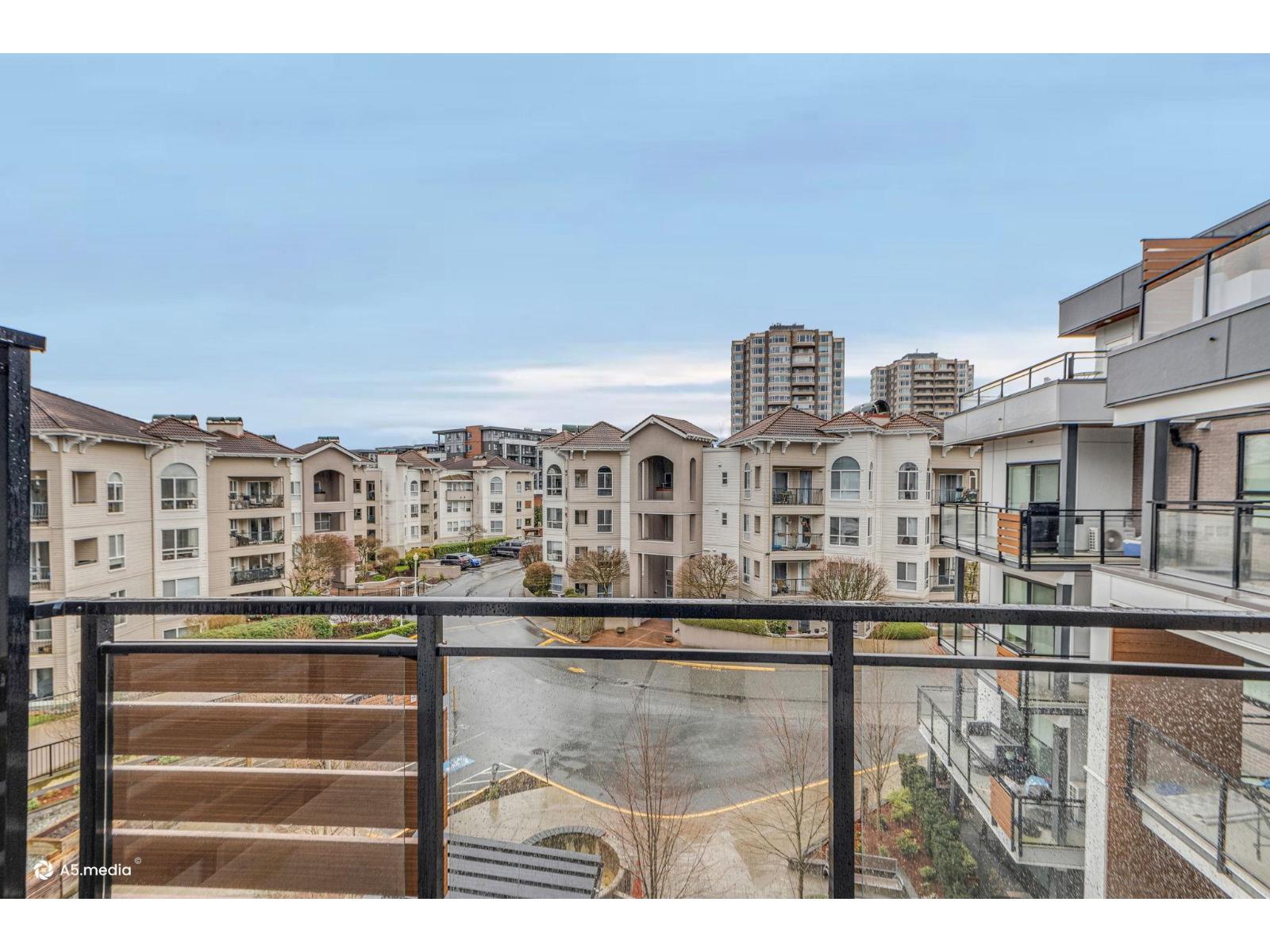 416 3182 Gladwin Road, Abbotsford, British Columbia  V2S 7B4 - Photo 12 - R3099341