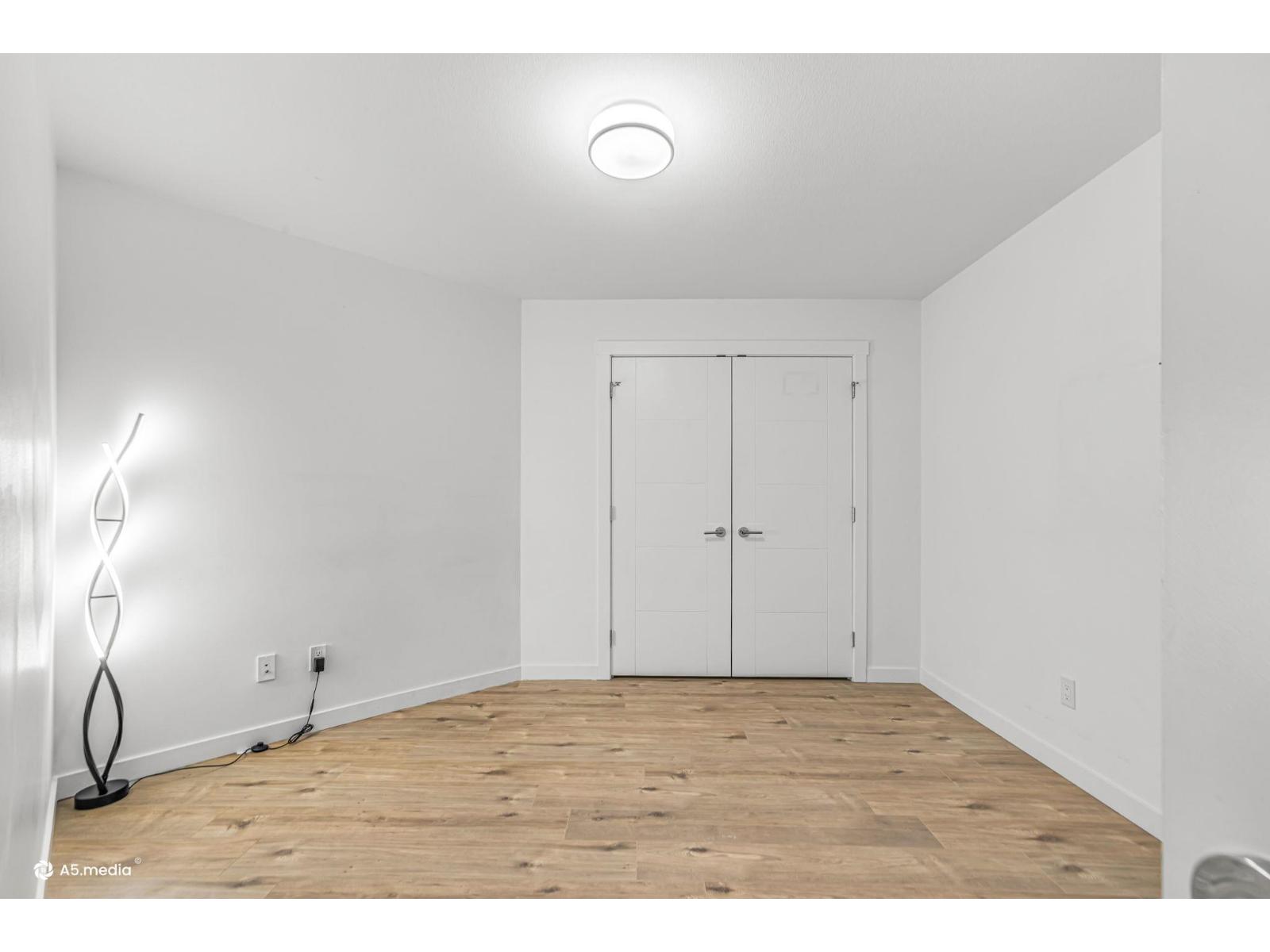 416 3182 Gladwin Road, Abbotsford, British Columbia  V2S 7B4 - Photo 9 - R3099341