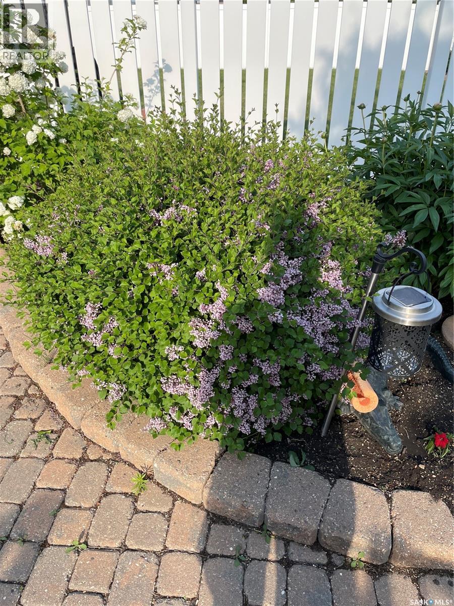 3103 St James Road, Regina, Saskatchewan  S4V 3B3 - Photo 43 - SK030345