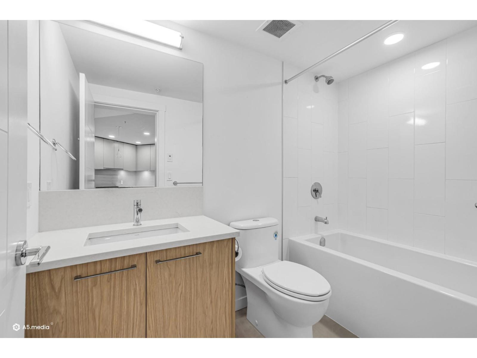 416 3182 Gladwin Road, Abbotsford, British Columbia  V2S 7B4 - Photo 11 - R3099341