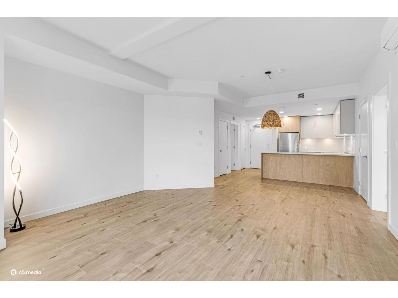 416 3182 Gladwin Road, Abbotsford, British Columbia  V2S 7B4 - Photo 28 - R3099341