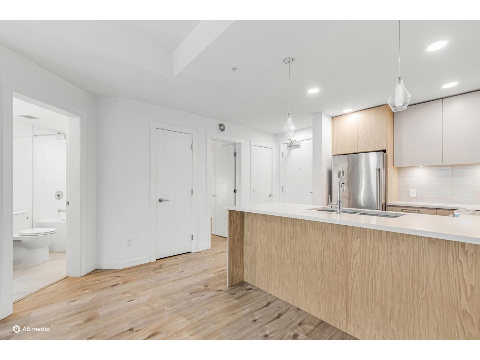 416 3182 Gladwin Road, Abbotsford, British Columbia  V2S 7B4 - Photo 30 - R3099341