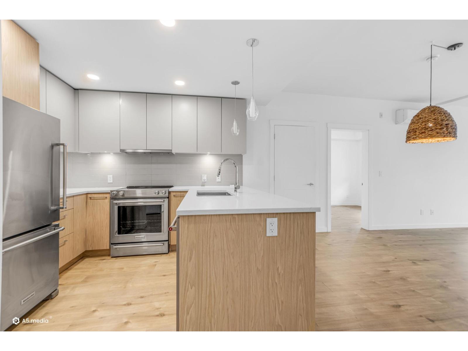 416 3182 Gladwin Road, Abbotsford, British Columbia  V2S 7B4 - Photo 24 - R3099341