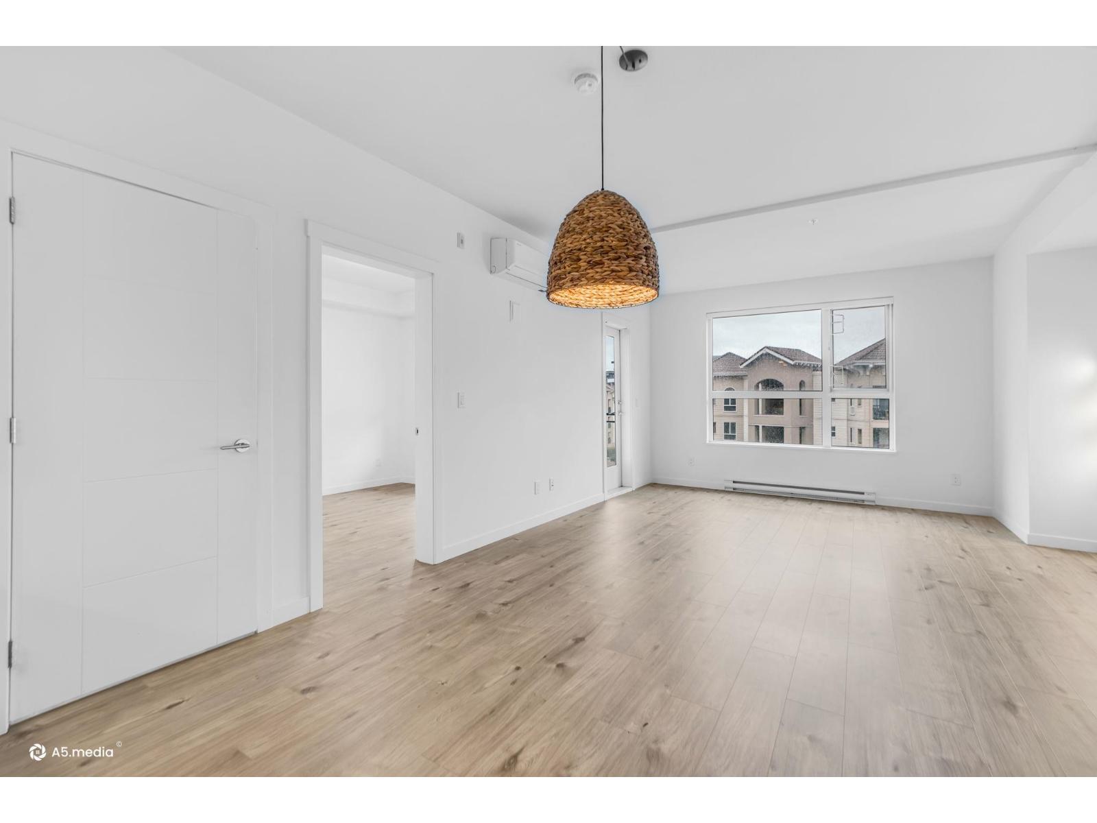 416 3182 Gladwin Road, Abbotsford, British Columbia  V2S 7B4 - Photo 25 - R3099341