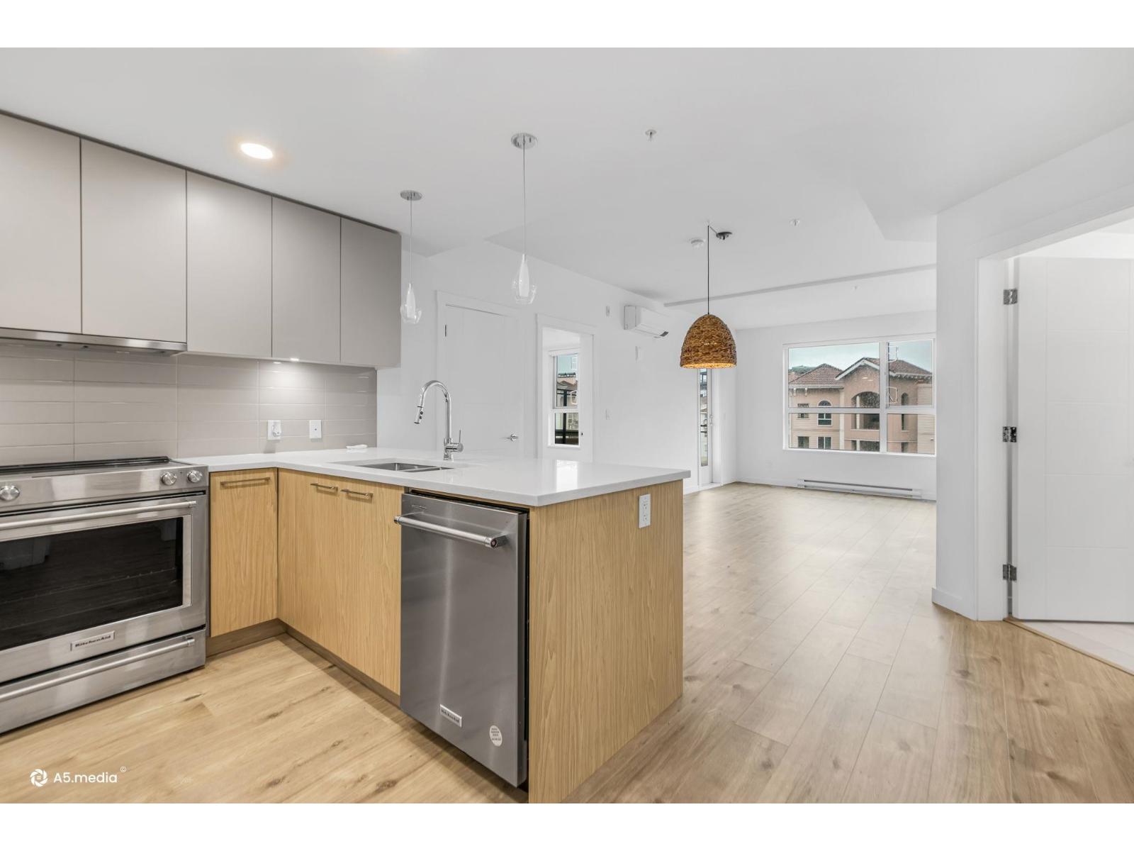 416 3182 Gladwin Road, Abbotsford, British Columbia  V2S 7B4 - Photo 23 - R3099341