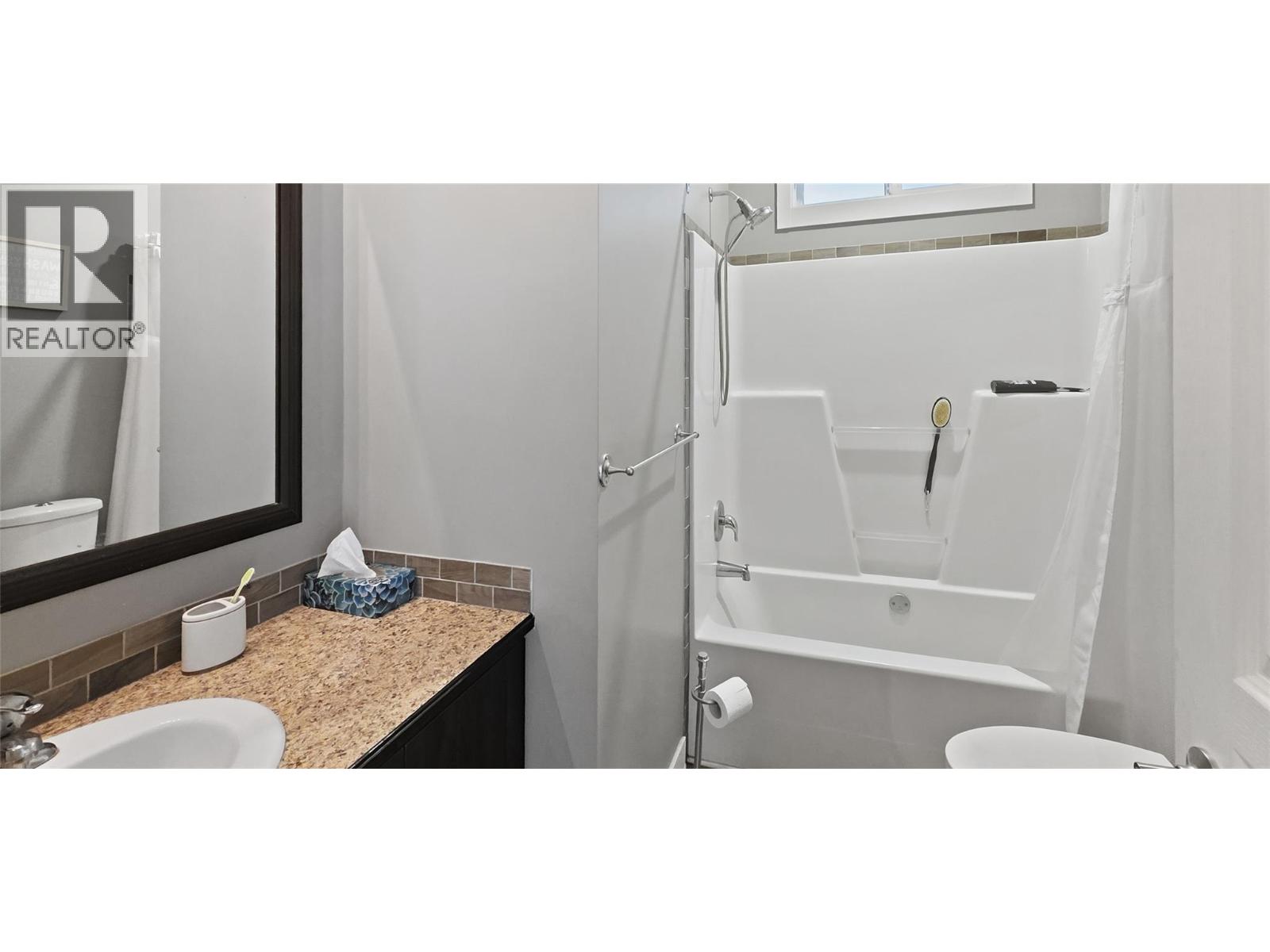 2910 Christian Valley Road, Westbridge, British Columbia  V0H 1Y0 - Photo 17 - 10379374