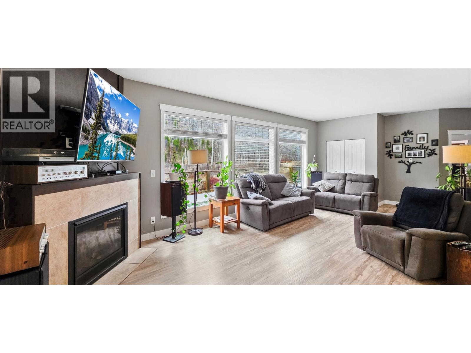 2910 Christian Valley Road, Westbridge, British Columbia  V0H 1Y0 - Photo 5 - 10379374