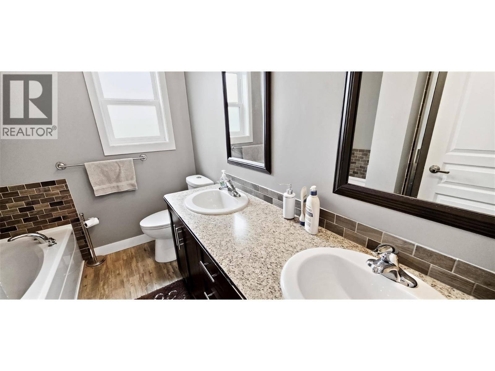 2910 Christian Valley Road, Westbridge, British Columbia  V0H 1Y0 - Photo 19 - 10379374