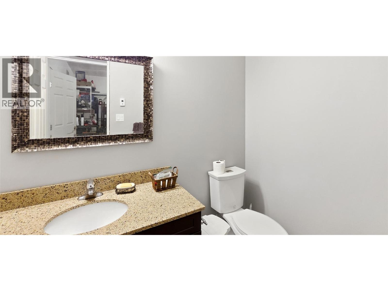 2910 Christian Valley Road, Westbridge, British Columbia  V0H 1Y0 - Photo 20 - 10379374