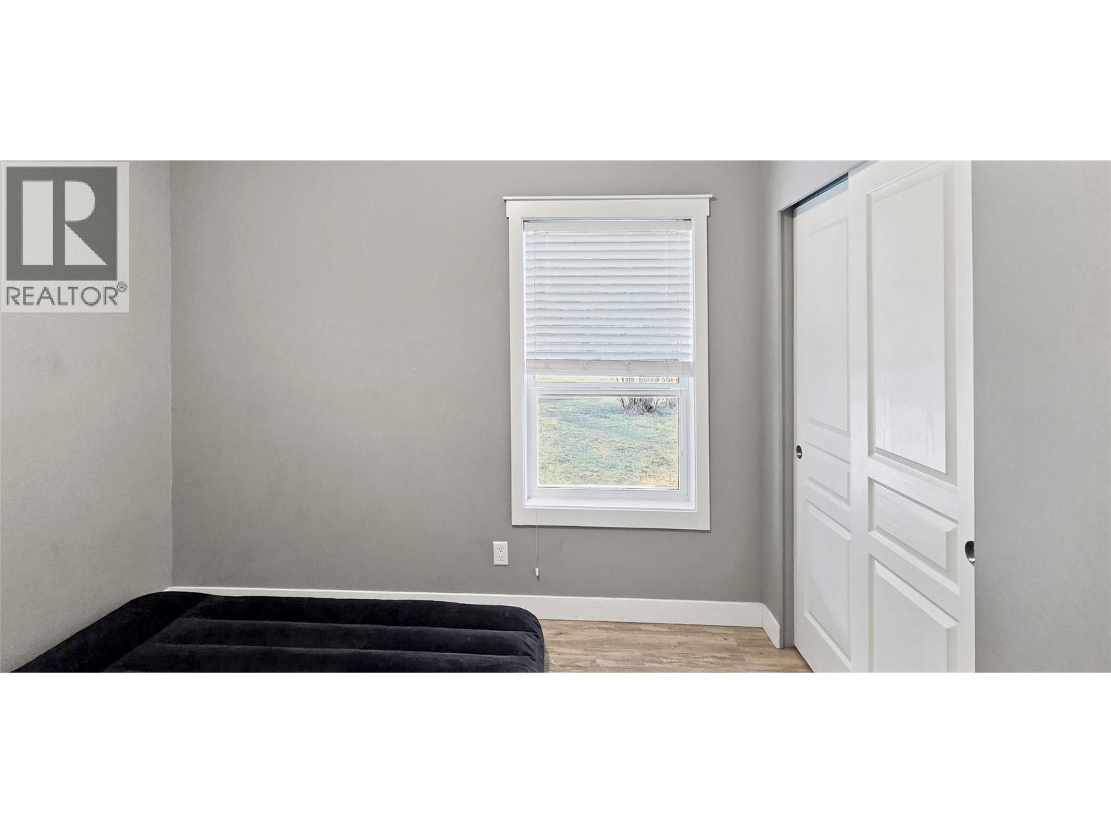 2910 Christian Valley Road, Westbridge, British Columbia  V0H 1Y0 - Photo 15 - 10379374