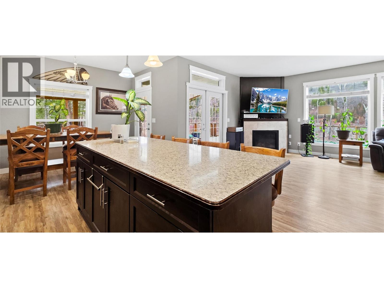 2910 Christian Valley Road, Westbridge, British Columbia  V0H 1Y0 - Photo 8 - 10379374