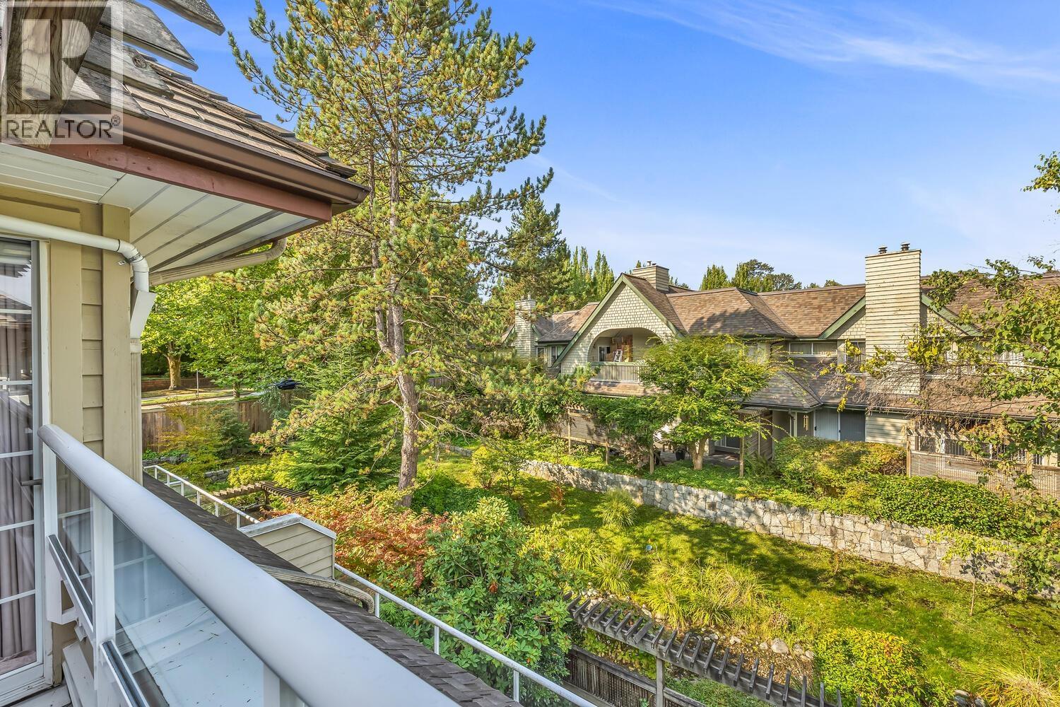 302 3461 Curle Avenue, Burnaby, British Columbia V5G 4P4 - Photo 16 - R3099705